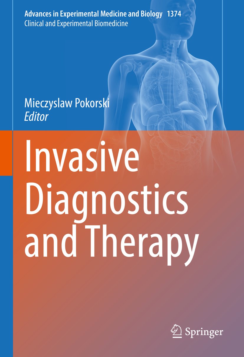 Advances in Experimental Medicine and Biology