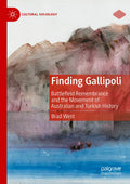Cultural Sociology