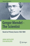 Springer Biographies