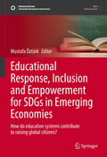 Sustainable Development Goals Series