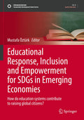 Sustainable Development Goals Series