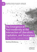 Palgrave Studies in Classical Liberalism