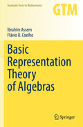 Graduate Texts in Mathematics