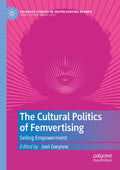 Palgrave Studies in (Re)Presenting Gender