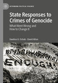 Rethinking Political Violence