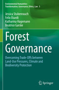Environmental Humanities: Transformation, Governance, Ethics, Law