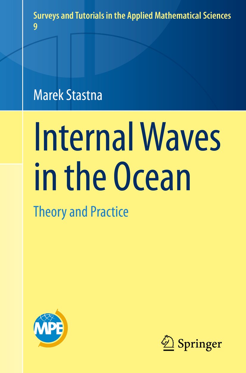 Surveys and Tutorials in the Applied Mathematical Sciences