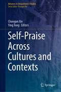Advances in (Im)politeness Studies