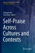 Advances in (Im)politeness Studies