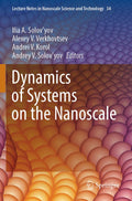Lecture Notes in Nanoscale Science and Technology