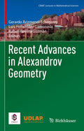 CIMAT Lectures in Mathematical Sciences