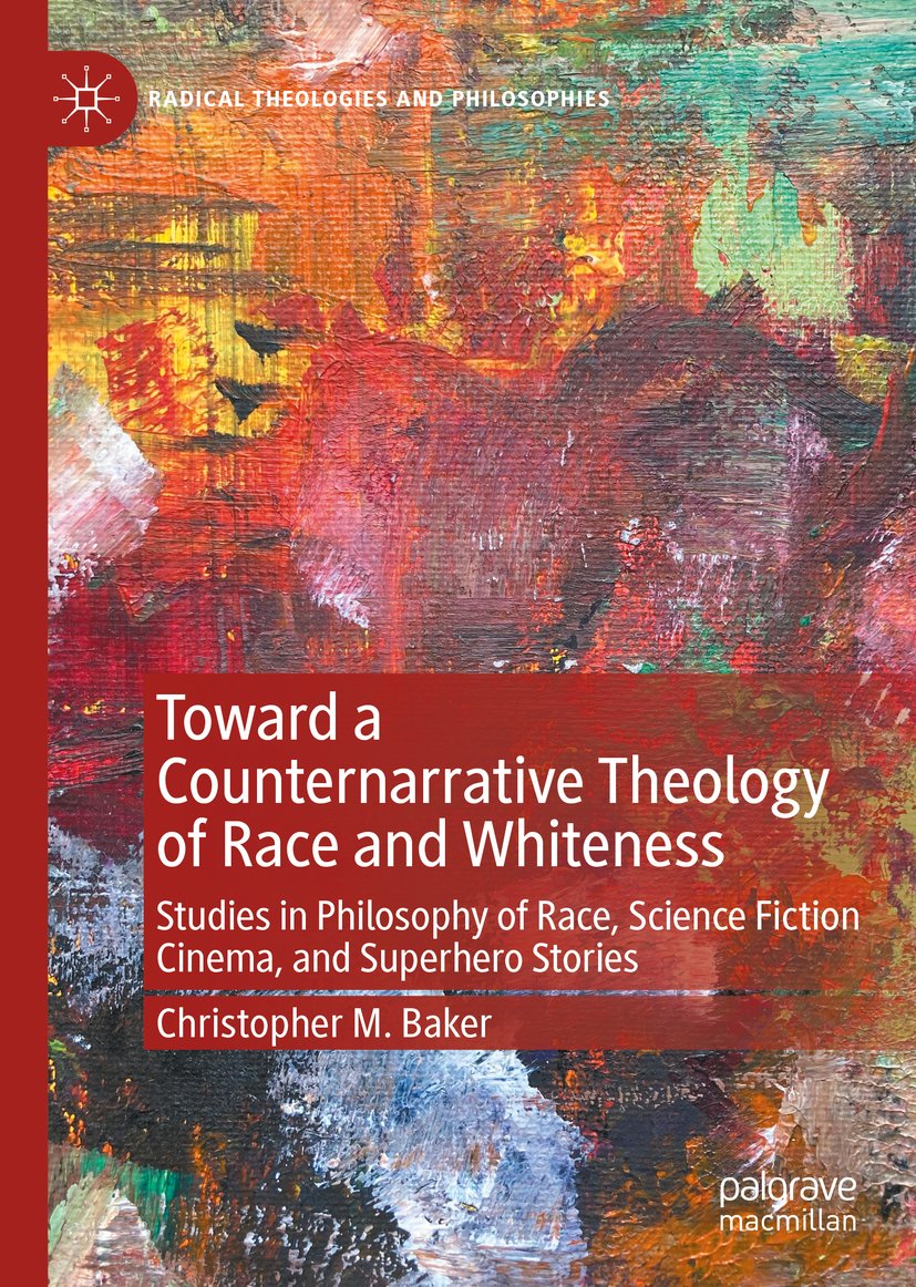 Radical Theologies and Philosophies