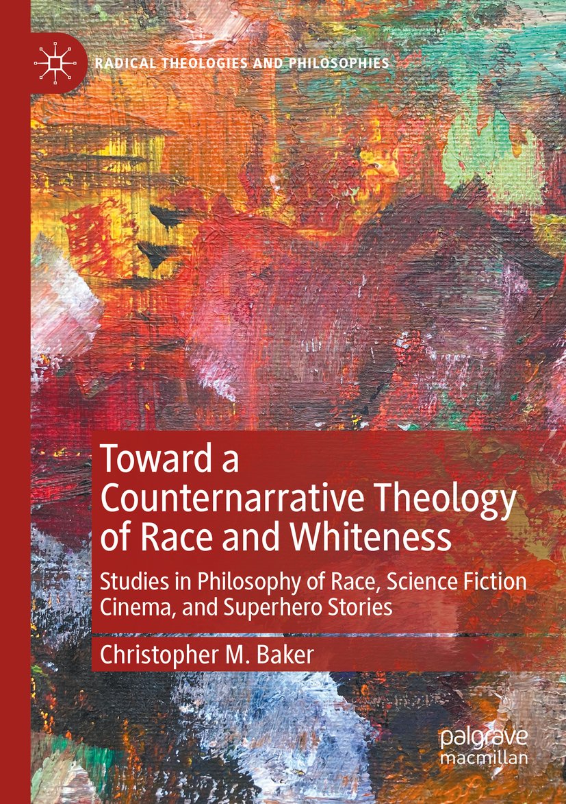 Radical Theologies and Philosophies