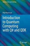 Quantum Science and Technology