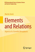 IFSR International Series in Systems Science and Systems Engineering