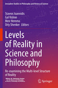 Jerusalem Studies in Philosophy and History of Science