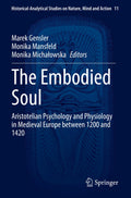 Historical-Analytical Studies on Nature, Mind and Action