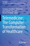 TELe-Health