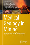 Springer Geology