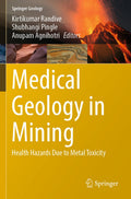 Springer Geology