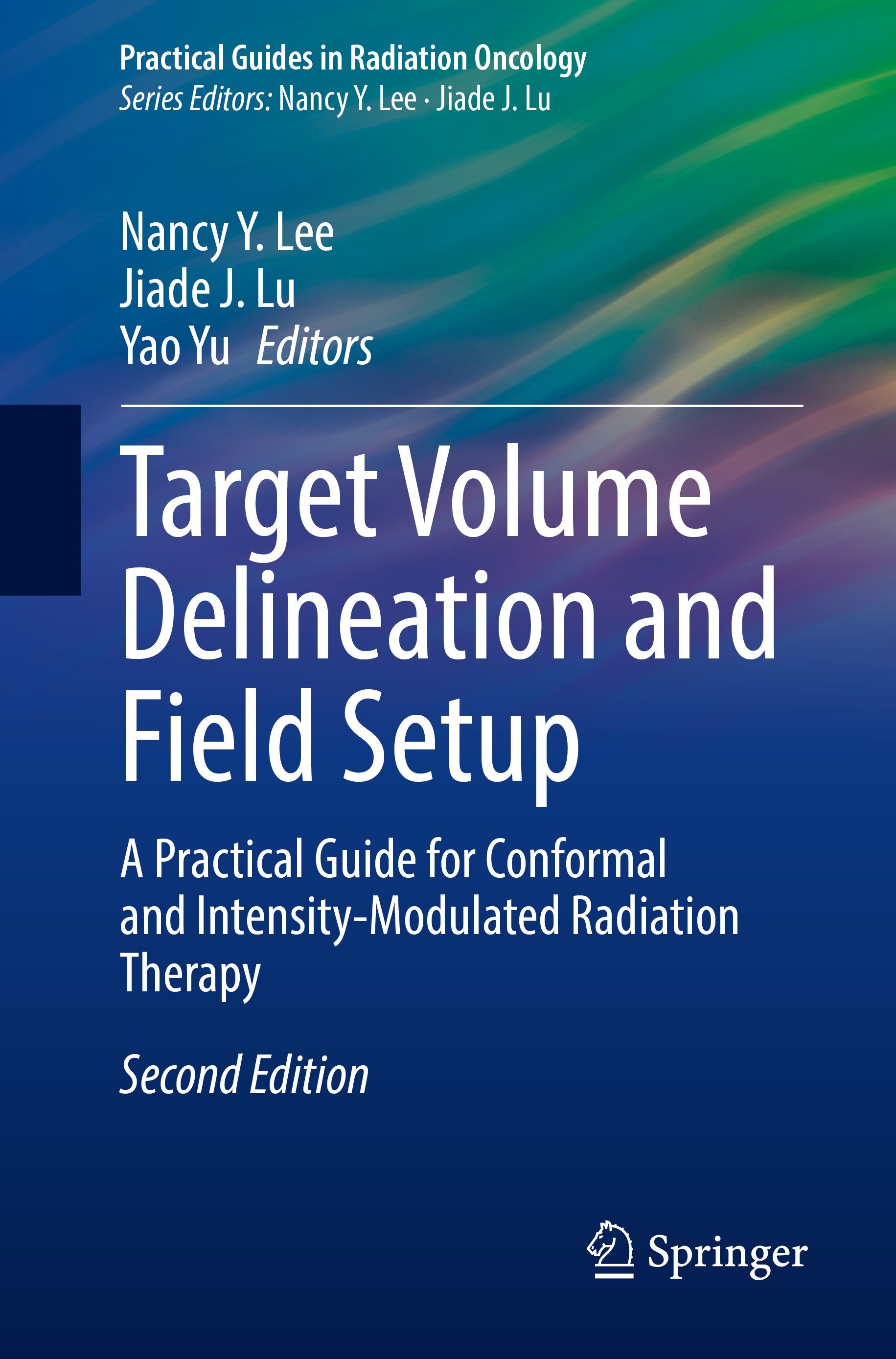 Practical Guides in Radiation Oncology