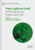 The Palgrave Lacan Series