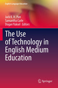 English Language Education