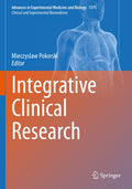 Advances in Experimental Medicine and Biology