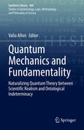 Synthese Library