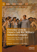 Palgrave Studies in Oral History