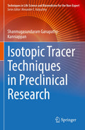 Techniques in Life Science and Biomedicine for the Non-Expert