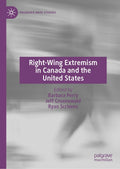 Palgrave Hate Studies