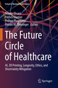 Future of Business and Finance