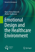 Research for Development