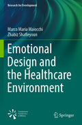 Research for Development