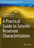 Advances in Oil and Gas Exploration & Production