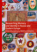 Palgrave Macmillan Memory Studies