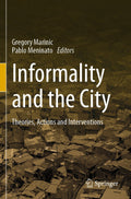 Informality and the City