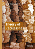 African American Philosophy and the African Diaspora