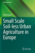 Urban Agriculture