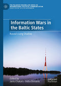 The Palgrave Macmillan Series in International Political Communication