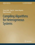 Synthesis Lectures on Computer Architecture