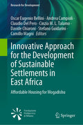 Research for Development