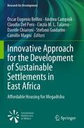Research for Development