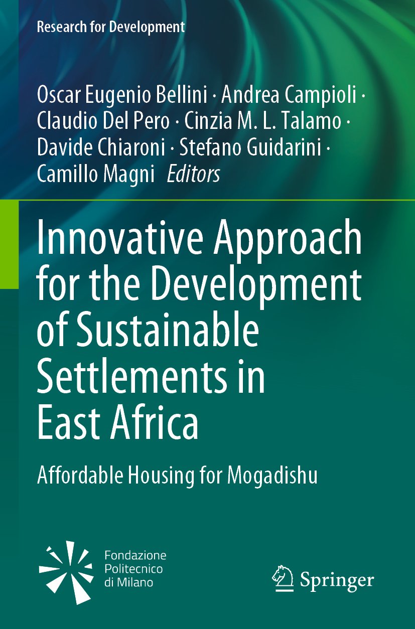 Research for Development