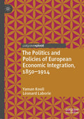 Palgrave Studies in Economic History