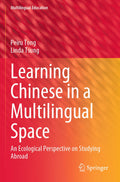 Multilingual Education