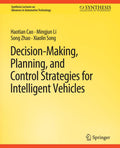 Synthesis Lectures on Advances in Automotive Technology
