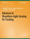 Synthesis Lectures on Algorithms and Software in Engineering
