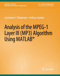 Synthesis Lectures on Algorithms and Software in Engineering